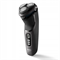 philips s3343/13 бритва роторная - фото 27171