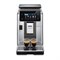 кофемашина delonghi ecam 630.75.tsm primadonna aromatic - фото 27184