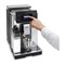 кофемашина delonghi ecam 630.75.tsm primadonna aromatic - фото 27186