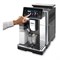кофемашина delonghi ecam 630.75.tsm primadonna aromatic - фото 27187