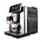 кофемашина delonghi ecam 630.75.tsm primadonna aromatic - фото 27188