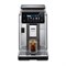 кофемашина delonghi ecam 630.75.tsm primadonna aromatic - фото 27189