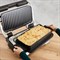 xa735810 насадка tefal acc baking tray xl - фото 27204