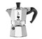 гейзерная кофеварка bialetti mokina sleeve 0002380/np - фото 27231
