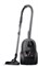 пылесос для дома мешковой philips xd8022/12 - фото 27274