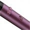 фен-щётка babyliss big hair dual as950e - фото 27335