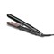 выпрямитель babyliss st493e - фото 27428