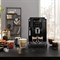 кофемашина delonghi magnifica start ecam220.51.b - фото 27608