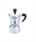 гейзерная кофеварка bialetti bialetti break 5923 3cup