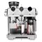 кофемашина delonghi la specialista maestro ec9885.m, серебристый - фото 27706