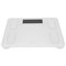 весы электронные beurer bf 400 белые - фото 27724