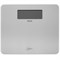 весы beurer gs405 - фото 27742
