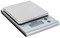 кухонные весы beurer ks 22 - фото 27761