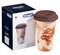 термокружка delonghi dlsc056 - фото 27828