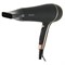 фен для волос beurer hc30 - фото 27917
