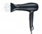 фен beurer hc55 черный - фото 27920
