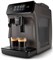 кофемашина автоматическая philips ep1224/00 - фото 28029