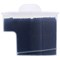 картридж laurastar tripack water filter cartridges smart 606.7830.750 - фото 28090