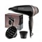 фен remington d5715 e51 thermacare pro 2300 dryer - фото 28094