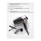 фен remington d5715 e51 thermacare pro 2300 dryer - фото 28095