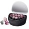 термобигуди для волос remington h5600 ionic rollers - фото 28096
