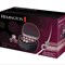 термобигуди для волос remington h5600 ionic rollers - фото 28097