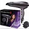 фен remington pro-air turbo d5220 - фото 28111