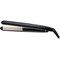 выпрямитель волос remington ceramic slim s1510 - фото 28124