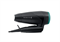 фен remington d1500 compact 2000 - фото 28128