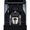 кофемашина saeco aurora m1 - фото 28145