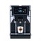 кофемашина saeco aurora m1 - фото 28148