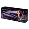 выпрямитель для волос remington pro-ion straight s7710 - фото 28165