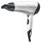 фен remington d3015 - фото 28173