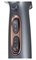 фен remington ac8820, серый - фото 28179