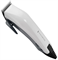 машинка для стрижки и бритья remington hc5035 - фото 28243