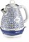 чайник ariete 2869/0c (00c28690car0) - фото 28256