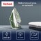 утюги tefal easygliss eco fv5781e1 - фото 28284