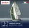 утюги tefal easygliss eco fv5781e1 - фото 28285