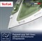 утюги tefal easygliss eco fv5781e1 - фото 28287