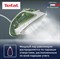 утюги tefal easygliss eco fv5781e1 - фото 28290