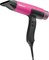 501.00 va mb фен valera vanitycare ai magenta blaze 55010044 - фото 28355