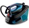 tefal express vision sv8151e0 - фото 28387