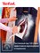 парогенератор tefal express essential sv6120e0 - фото 28423