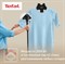 отпариватель tefal pro style it3470e1 - фото 28427