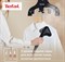 отпариватель tefal pro style it3470e1 - фото 28428
