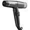 ph6030.bk профессиональный фен ga.ma iq lite - фото 28438