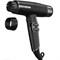 ph6030.bk профессиональный фен ga.ma iq lite - фото 28439