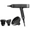 ph6080.bk профессиональный фен ga.ma iq3 perfetto black - фото 28447