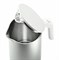 электрический чайник c регулировкой температуры zwilling enfinigy cool touch pro, 1.5 л, нержавеющая сталь, 53006-000 - фото 28504