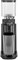 кофемолка zwilling enfinigy black - фото 28597